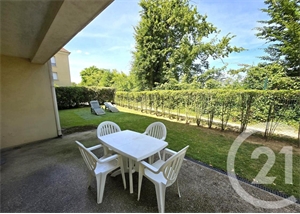 t4 à la vente -   60440  NANTEUIL LE HAUDOUIN, surface 71 m2 vente t4 - UBI483072107